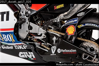 2017_ducati_gp17_020.jpg