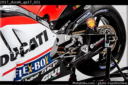 2017_ducati_gp17_021.jpg