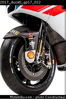 2017_ducati_gp17_022.jpg