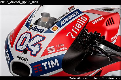 2017_ducati_gp17_023.jpg
