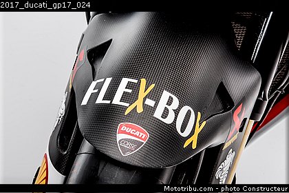 2017_ducati_gp17_024.jpg