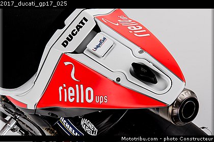 2017_ducati_gp17_025.jpg