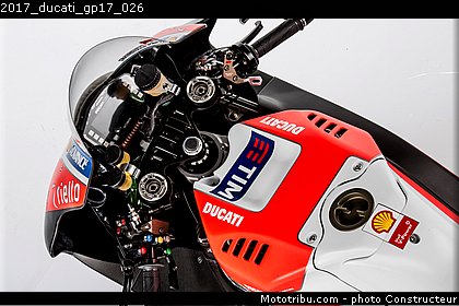 2017_ducati_gp17_026.jpg