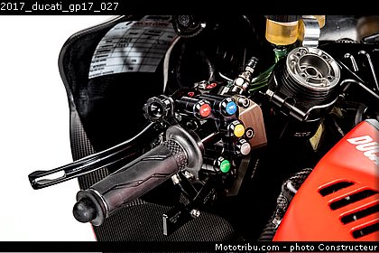2017_ducati_gp17_027.jpg