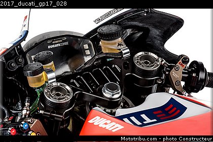 2017_ducati_gp17_028.jpg
