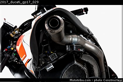 2017_ducati_gp17_029.jpg