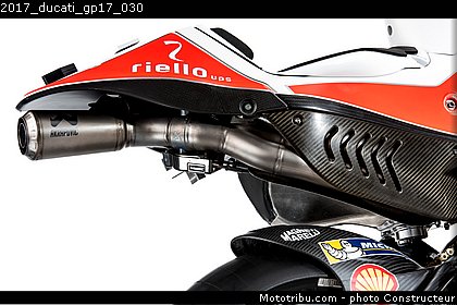 2017_ducati_gp17_030.jpg
