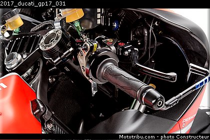 2017_ducati_gp17_031.jpg