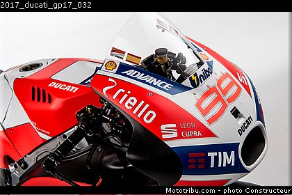 2017_ducati_gp17_032.jpg