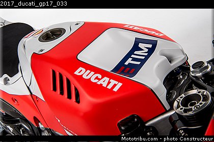 2017_ducati_gp17_033.jpg
