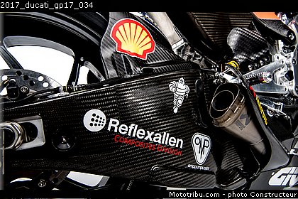 2017_ducati_gp17_034.jpg