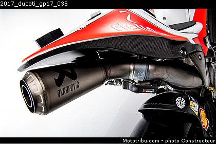 2017_ducati_gp17_035.jpg