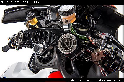 2017_ducati_gp17_036.jpg