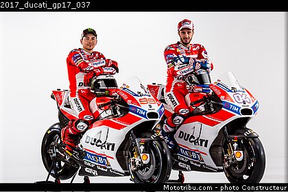 2017_ducati_gp17_037.jpg