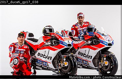 2017_ducati_gp17_038.jpg