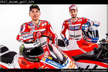 2017_ducati_gp17_039.jpg