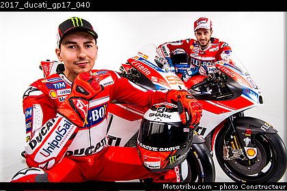 2017_ducati_gp17_040.jpg