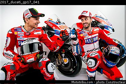 2017_ducati_gp17_041.jpg