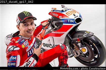2017_ducati_gp17_042.jpg