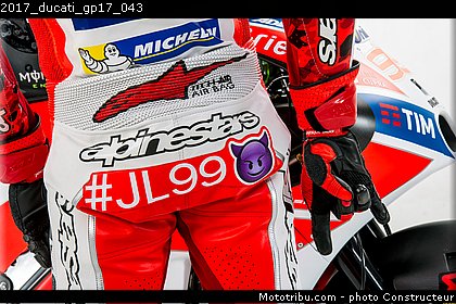 2017_ducati_gp17_043.jpg