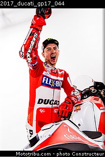 2017_ducati_gp17_044.jpg