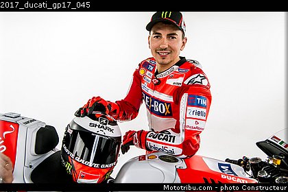 2017_ducati_gp17_045.jpg