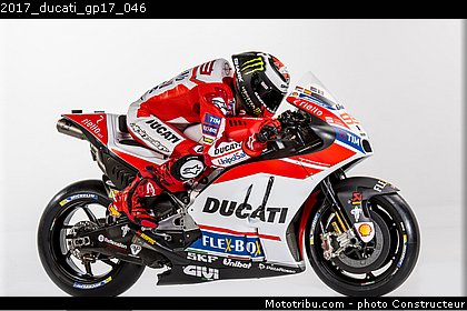 2017_ducati_gp17_046.jpg