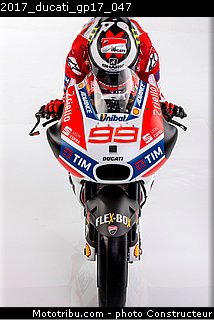 2017_ducati_gp17_047.jpg