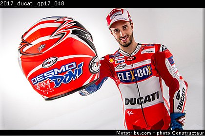 2017_ducati_gp17_048.jpg