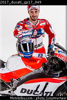 2017_ducati_gp17_049.jpg