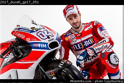 2017_ducati_gp17_051.jpg