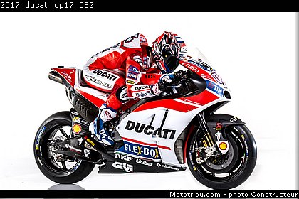 2017_ducati_gp17_052.jpg