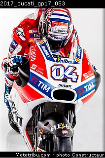 2017_ducati_gp17_053.jpg