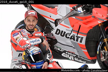 2018_ducati_gp18_001.jpg