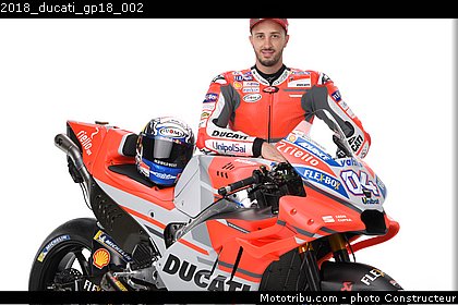 2018_ducati_gp18_002.jpg