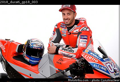 2018_ducati_gp18_003.jpg