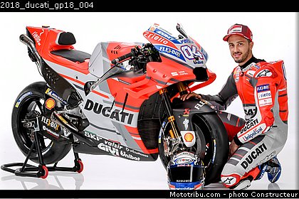 2018_ducati_gp18_004.jpg