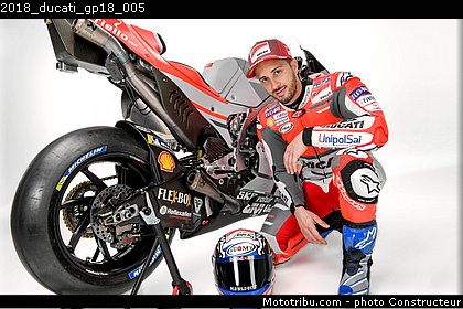 2018_ducati_gp18_005.jpg