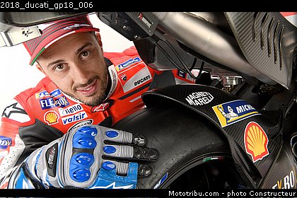 2018_ducati_gp18_006.jpg