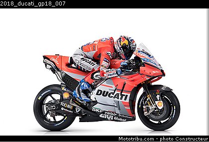 2018_ducati_gp18_007.jpg