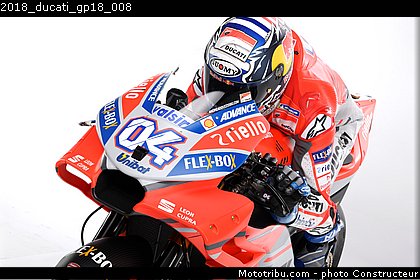 2018_ducati_gp18_008.jpg