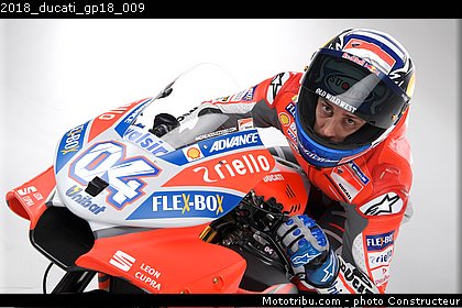 2018_ducati_gp18_009.jpg