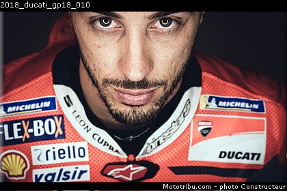 2018_ducati_gp18_010.jpg
