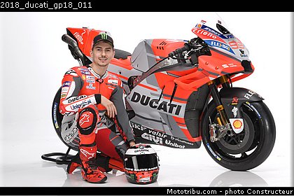 2018_ducati_gp18_011.jpg