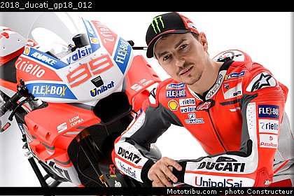 2018_ducati_gp18_012.jpg