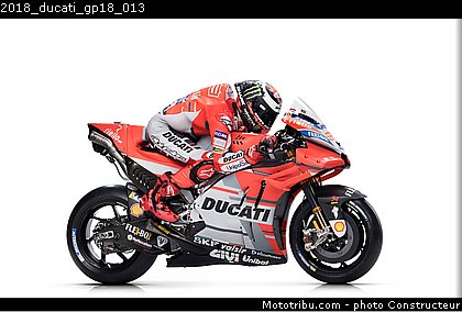 2018_ducati_gp18_013.jpg