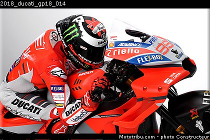 2018_ducati_gp18_014.jpg