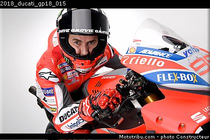 2018_ducati_gp18_015.jpg