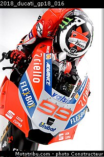 2018_ducati_gp18_016.jpg