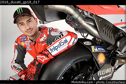 2018_ducati_gp18_017.jpg